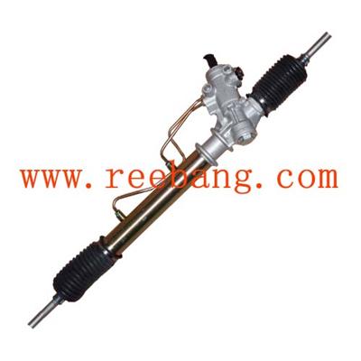 Reebang For Corolla Power Steering Gear AE100 44250-12290 LHD