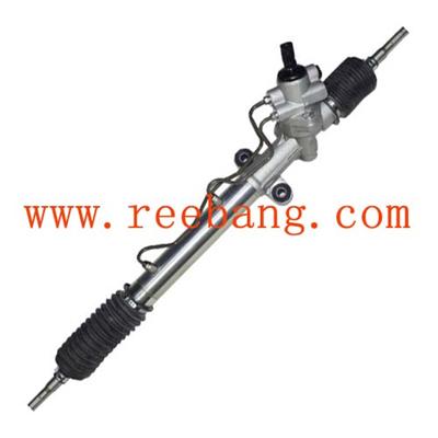 Reebang For Toyota Avensis Power Steering Gear 44250-05060 LHD