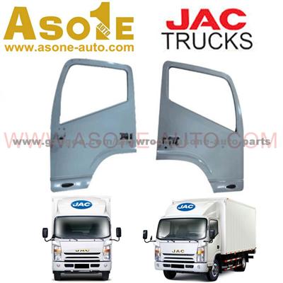 Chinese New Light Truck JAC N-Series Truck Cab Door