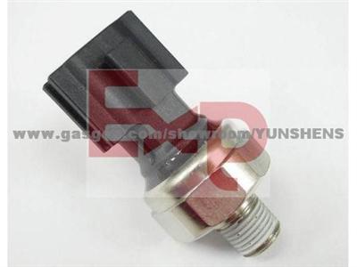 OIL PRESSURE SENSOR 25070-CD000 25070-CD00A