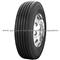 Bridgestone Truck Tires L315,M749,M729F,M884F On Promtion Sales