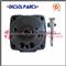 Buy Rotor Head 096400-1390 China Rotor Heads Manufacturers - img1