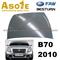 FAW BESTURN B70 Car Replacement Metal Roof Panel