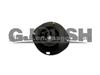 High Quality Strut Mount 96444919 For DAEWOO