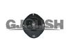 High Quality Strut Mount 96444919 For DAEWOO