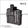 Ignition Coil Audi/VW 0297007051, 19017119, 1950074050, 9091902197, E546