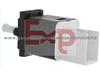 STOP LIGHT SWITCH GJ6A66490