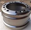 Bus Truck Auto Parts Brake Drum IVECO 7173017/7172079/7173281/7172329