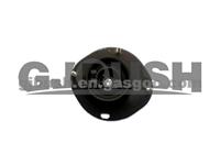 High Quality Strut Mount 96444919 For DAEWOO