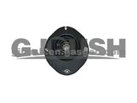 High Quality Strut Mount 96444919 For DAEWOO