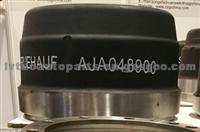 Factory Supply SCANIA Truck Brake Drum 0360556 0360564 0360567