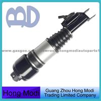 Air Suspension Shock For Mercedes-Benz W211 OEM 2113209313 2113206113 2113209413