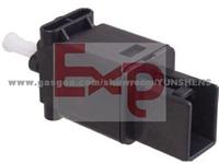 STOP LIGHT SWITCH GJ6E-66-490 L232-66-490