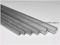 High Quality Stainless Steel Hydraulic Tubing
