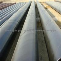 ASME B36.10 SSAW Pipe, API 5L , 32 Inch, 12M, SCH.XS, BE