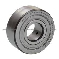 305802 C-2Z (15X40X15.9)