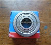 305701 C-2Z (12X35X15.9)