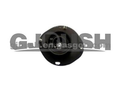 High Quality Strut Mount 96444919 For DAEWOO