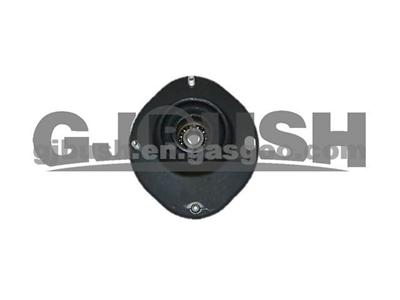 High Quality Strut Mount 96444919 For DAEWOO