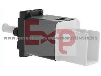 STOP LIGHT SWITCH GJ6A66490