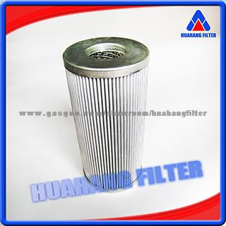 REPLACEMENT Taisei Kogyo Hydraulic Filter