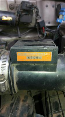 Buy Air Flow Meter