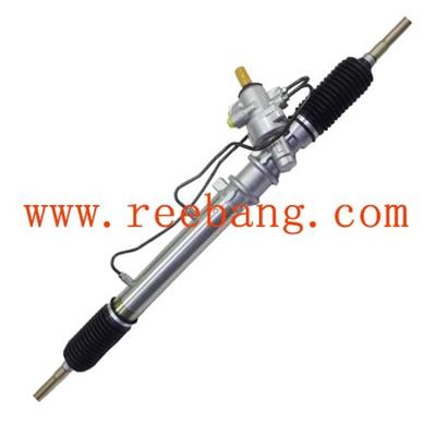Reebang For Hiace Power Steering Rack LH11 RZH10 44250-26341 RHD