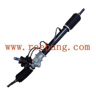 Reebang For Corolla Power Steering Rack AE100 AE110 44250-12620 RHD