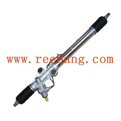 Reebang For LAND CRUISER Power Steering Rack FZJ100 HDJ100 44250-60040 RHD