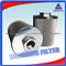 Suction Oil Filter Element