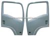 Japanese Truck Spare Parts ISUZU New NPR Truck Cabin Steel Door Shell