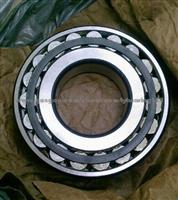 Taper Roller Bearing