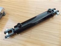 Factory Manufacturing CW2010 Clevis Welded Hydraulic Cylinders