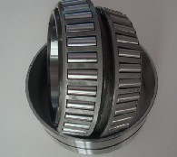 LM603049/LM603011 Taper Roller Wheel Bearing