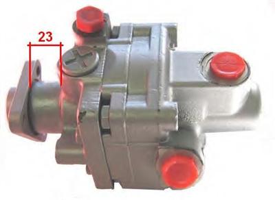 Buy Power Steering Pump