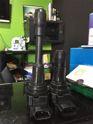 Buy Ignition Coil