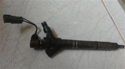 Buy Injector