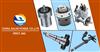 BASCOLIN In Automechanika Shanghai 2017