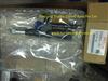 Denso Common Rail Injector 9709500-103