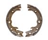 Brake Shoe 43053-S47-E50