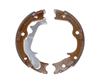 Brake Shoe 58305-2SA30