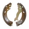 Brake Shoe 58305-1CA10