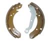 Brake Shoe 58305-31010
