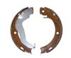 Brake Shoe 04495-0F020