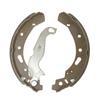 Brake Shoe 1550225