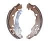 Brake Shoe D4060-1HD3A