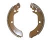 Brake Shoe NISSAN 44060-06F25,