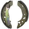 Brake Shoe 04495-02180