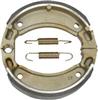 Brake Shoe 95017074