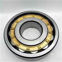 MRJ 3/4 Bearing | RHP MRJ 3/4Cylindrical Roller Bearing